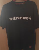 Sportsfreund T-Shirt Gr. M Thüringen - Suhl Vorschau