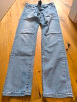 Amazon Herren Jeans W30L34 Nordrhein-Westfalen - Elsdorf Vorschau