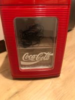 Mini Kühlschrank Coca-Cola Düsseldorf - Pempelfort Vorschau