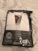 Tatami Estilo 5.0 Premium Gi White Nordrhein-Westfalen - Hilden Vorschau