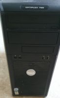 PC DELL Optiplex 755 und Fujitsu/ Siemens  Monitor Amilo LL3220T Thüringen - Jena Vorschau