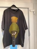 LFDY T-Shirt Herren Gr.L grau Lindenthal - Köln Weiden Vorschau