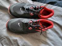 Nike Stecker gr 49 Kr. Altötting - Garching an der Alz Vorschau