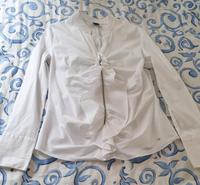 Bluse von s. Oliver Selektion Größe 38 Niedersachsen - Dorum Vorschau
