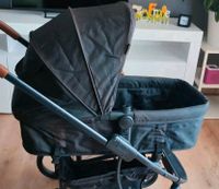 Kinderwagen von Hauck 3 in 1 Bayern - Regenstauf Vorschau