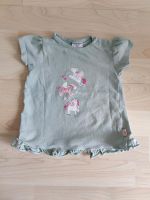 Neu! Salt and Pepper Kids Park 68 T-Shirt Einhorn Baby Schleswig-Holstein - Reinfeld Vorschau