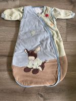 Sterntaler Schlafsack für Babys Größe 70 cm Nordrhein-Westfalen - Bad Oeynhausen Vorschau