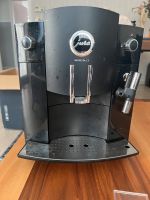 Kaffeevollautomat Jura Hannover - Vahrenwald-List Vorschau