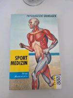 Sportmedizin,Physiologische Grundlagen, Peter Markworth Nordrhein-Westfalen - Geilenkirchen Vorschau