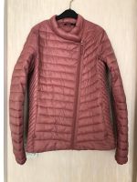 Damen Jacke Steppjacke Gr.M Bayern - Bobingen Vorschau