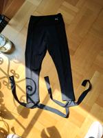 Puma Sport Hose Saarland - Nonnweiler Vorschau