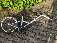 Fahrradtrailer Nordrhein-Westfalen - Herdecke Vorschau