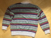 Pullover von Missoni Uomo in Größe L Bayern - Vaterstetten Vorschau