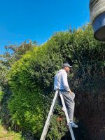 Hilfe für alle Garten und Handwerker Nordrhein-Westfalen - Marl Vorschau