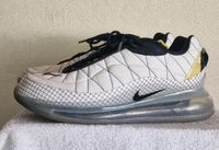 Nike AirMax 720 gr.44 Nordrhein-Westfalen - Schieder-Schwalenberg Vorschau