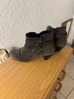 Damen Schuhe neu gabor Nordrhein-Westfalen - Niederkassel Vorschau