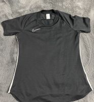 Nike Sport shirt Bonn - Duisdorf Vorschau