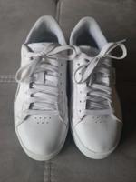 Puma Schuhe Gr 37 Bochum - Bochum-Wattenscheid Vorschau