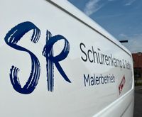 Maler und Lackierer (m/w/d) gesucht! Nordrhein-Westfalen - Ostbevern Vorschau