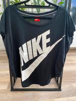 Nike Shirt Sport Schleswig-Holstein - Glinde Vorschau