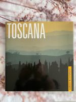 Toscana - sehen & erleben - Hardcover Düsseldorf - Flingern Süd Vorschau