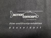 T-Shirt original Action Concept Team Shirt Niedersachsen - Göttingen Vorschau