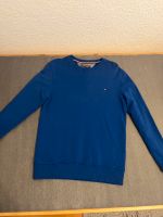 Pullover Tommy Hilfiger Rheinland-Pfalz - Zweibrücken Vorschau