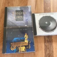 3 CDs Kingdom Come Hessen - Rimbach Vorschau