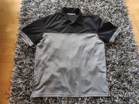 Shirt, Hemd, Poloshirt, Gr. XL, Knock out Bayern - Parkstetten Vorschau