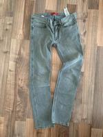 Hugo Boss Jeans Gr. 31/32 Hessen - Darmstadt Vorschau
