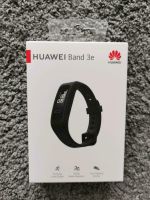 Huawei Band 3 - Fitnessarmband Nordrhein-Westfalen - Lippetal Vorschau