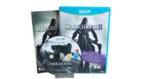 Darksiders 2 | Wii U Nordrhein-Westfalen - Hagen Vorschau