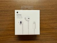 Apple EarPods (Lightning Anschluss) | Original, Neu, OVP Köln - Ehrenfeld Vorschau