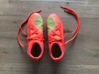 Fußballschuhe Adidas Predator, Größe FR 36 Bayern - Auerbach in der Oberpfalz Vorschau