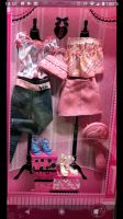 Barbie Kleidungen Anziehsachen Handtasche Schuhe Zubehör. Neu. Pankow - Prenzlauer Berg Vorschau