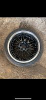 Royal Wheels GT20 225/40 R18 Nordrhein-Westfalen - Bocholt Vorschau