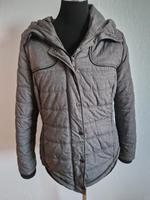 Winterjacke Steppjacke Yessica C&A  Gr. 40 Niedersachsen - Himbergen Vorschau