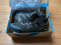 XERO Wanderschuh Barfußschuhe - Xcursion Fusion Bison EU 44,5 Saarland - Neunkirchen Vorschau