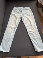 Jean Tommy Hilfiger 29/30 Bayern - Poing Vorschau