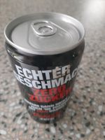 Kleine Dose Coca Cola Hessen - Mühlheim am Main Vorschau