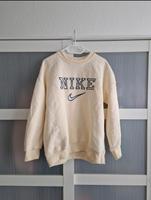 Nike Vintage Pullover Berlin - Westend Vorschau