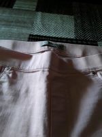 Damen Jegging Rose  gr.40 neu Köln - Nippes Vorschau