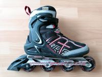 Rollerblade Sirio TR80 Baden-Württemberg - Notzingen Vorschau