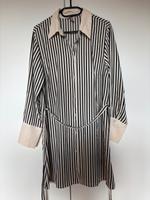 Blusenkleid H&M Größe L Bayern - Senden Vorschau