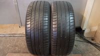 2 Sommerreifen MICHELIN PRIMACY 3 205/45R17 88W XL 2x5,2mm DOT:19 Köln - Rath-Heumar Vorschau