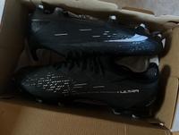 Puma Ultra Ultimate Fußballschuhe 43 Bayern - Kist Vorschau