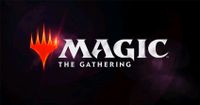 Ankauf Magic Karten und Sammlungen MTG Magic The Gathering Pankow - Weissensee Vorschau