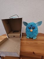 Furby 2012 von Hasbro Top Zustand Bayern - Kitzingen Vorschau