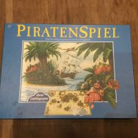 Piratenspiel Nordrhein-Westfalen - Nordwalde Vorschau