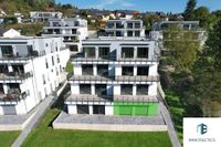 Neubau Erdgeschosswohnung in Bad Sobernheim TOP LAGE - Wohnpark Naheblick Rheinland-Pfalz - Bad Sobernheim Vorschau